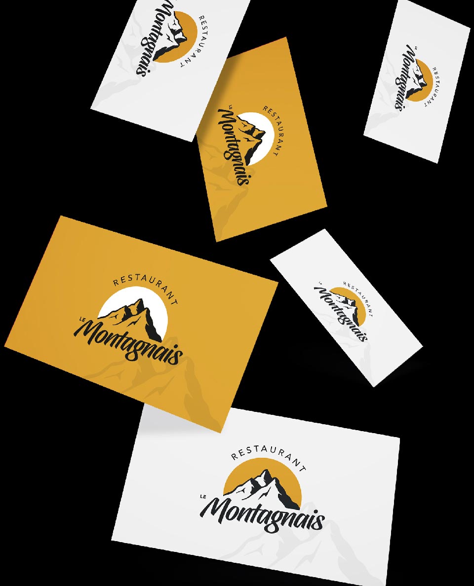 Carte Cadeau
