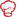 Suggestion du Chef