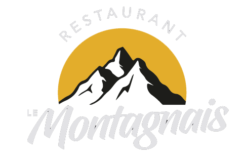 Restaurant le Montagnais