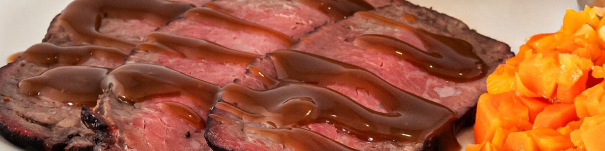 Grill